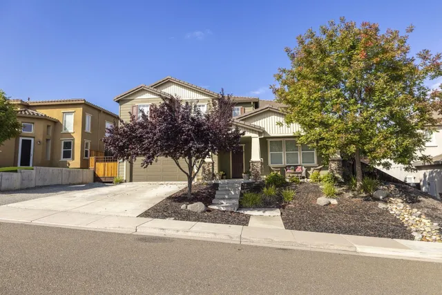 $795,000 | 4492 Sweet Water Street, Antioch, CA 94531