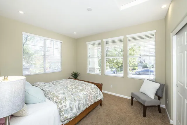 $795,000 | 4492 Sweet Water Street, Antioch, CA 94531