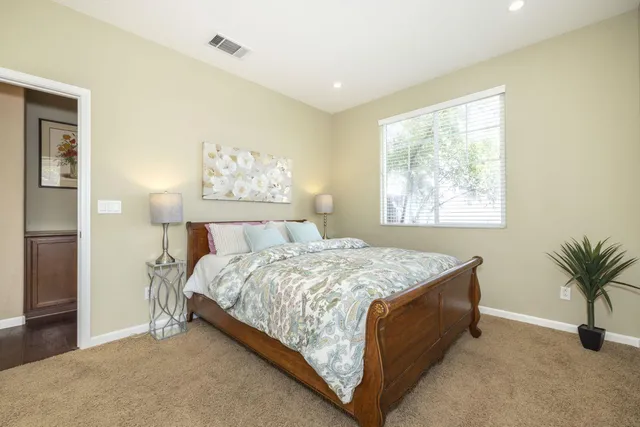 $795,000 | 4492 Sweet Water Street, Antioch, CA 94531