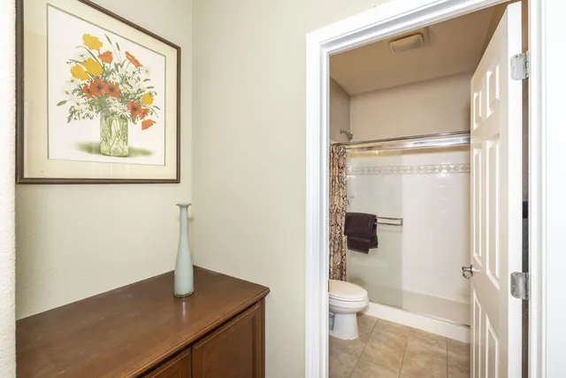 $795,000 | 4492 Sweet Water Street, Antioch, CA 94531