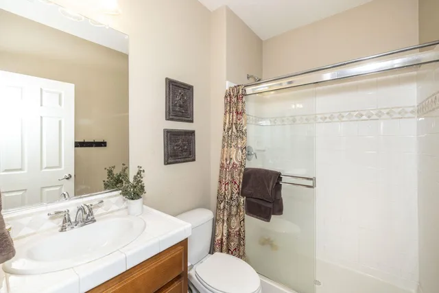 $795,000 | 4492 Sweet Water Street, Antioch, CA 94531