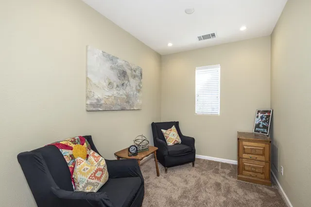 $795,000 | 4492 Sweet Water Street, Antioch, CA 94531