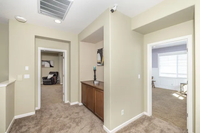 $795,000 | 4492 Sweet Water Street, Antioch, CA 94531