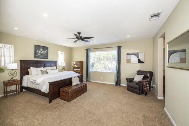 $795,000 | 4492 Sweet Water Street, Antioch, CA 94531