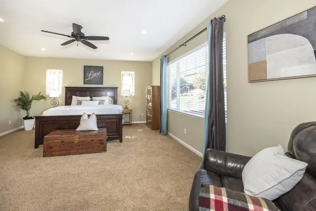 $795,000 | 4492 Sweet Water Street, Antioch, CA 94531