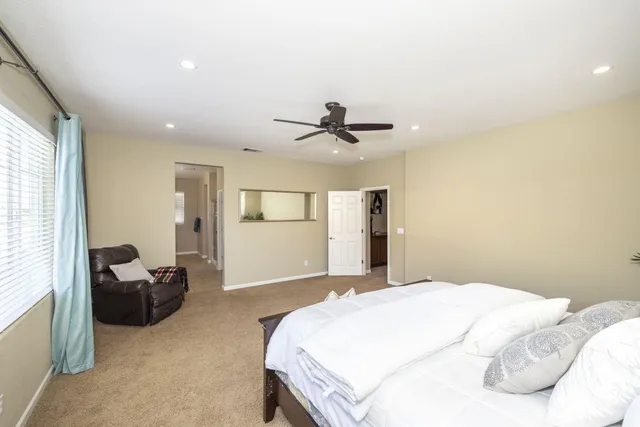 $795,000 | 4492 Sweet Water Street, Antioch, CA 94531