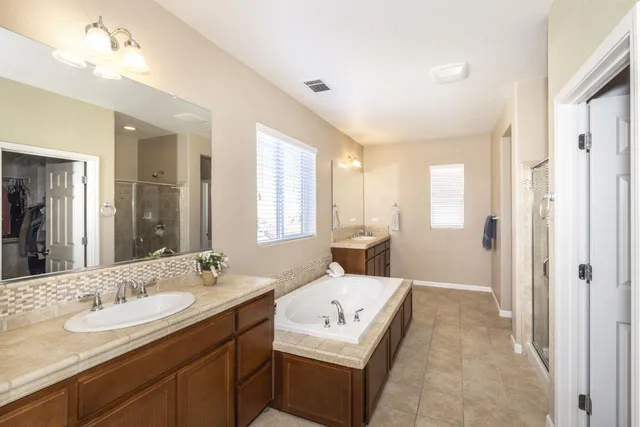 $795,000 | 4492 Sweet Water Street, Antioch, CA 94531