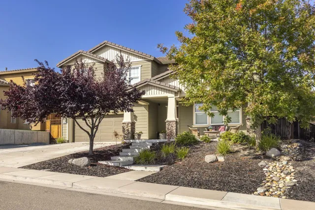 $795,000 | 4492 Sweet Water Street, Antioch, CA 94531