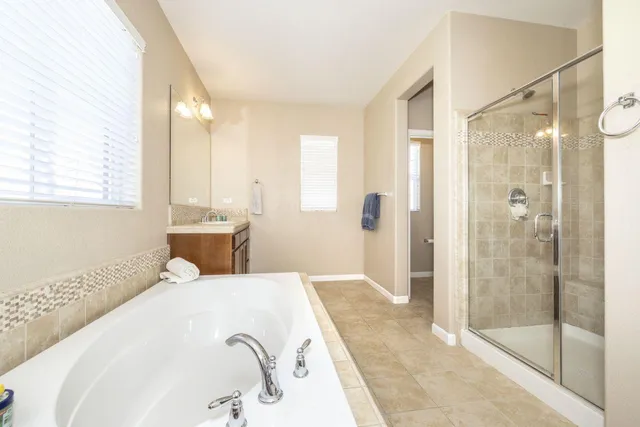 $795,000 | 4492 Sweet Water Street, Antioch, CA 94531