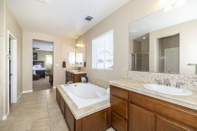 $795,000 | 4492 Sweet Water Street, Antioch, CA 94531