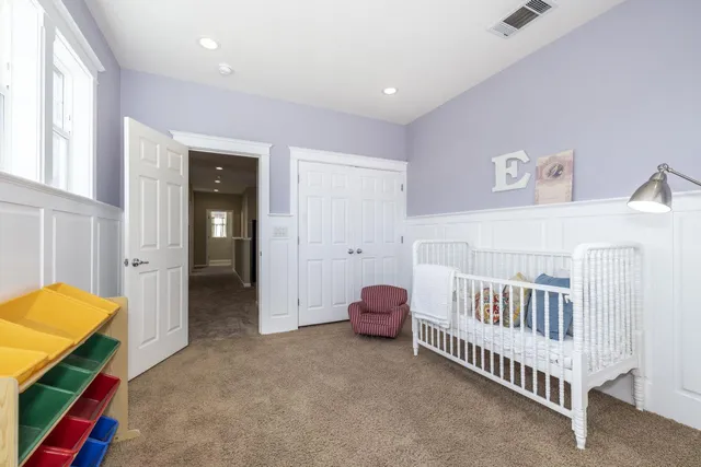 $795,000 | 4492 Sweet Water Street, Antioch, CA 94531