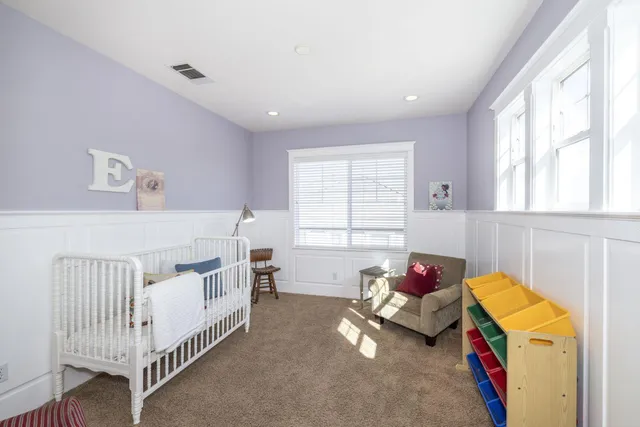 $795,000 | 4492 Sweet Water Street, Antioch, CA 94531