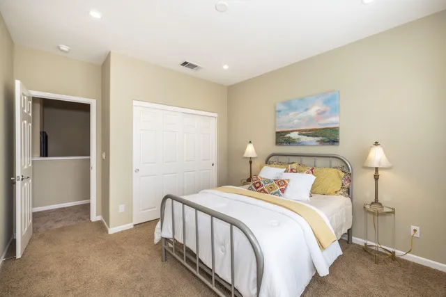 $795,000 | 4492 Sweet Water Street, Antioch, CA 94531