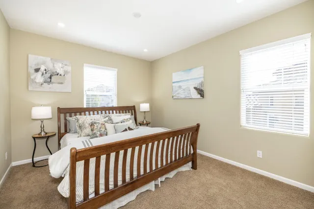 $795,000 | 4492 Sweet Water Street, Antioch, CA 94531