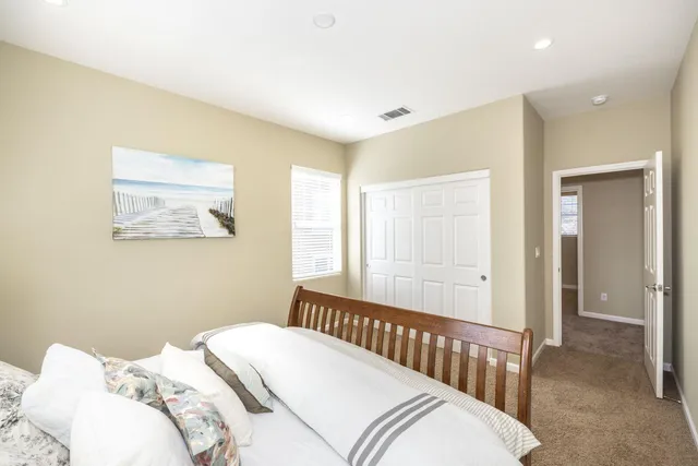 $795,000 | 4492 Sweet Water Street, Antioch, CA 94531