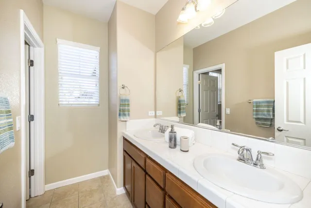 $795,000 | 4492 Sweet Water Street, Antioch, CA 94531