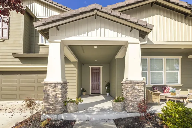 $795,000 | 4492 Sweet Water Street, Antioch, CA 94531