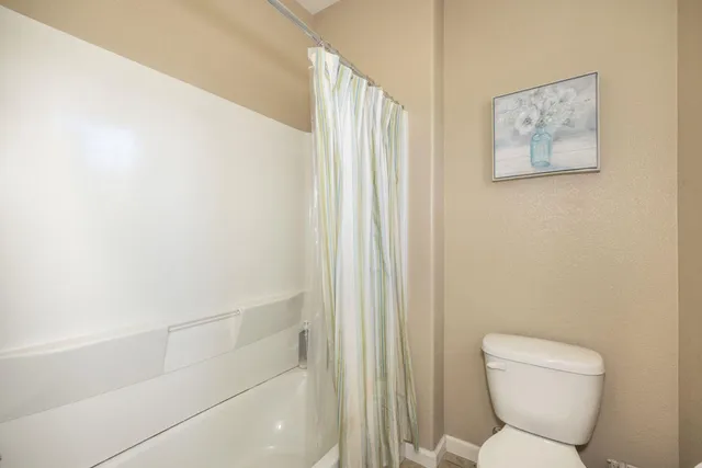 $795,000 | 4492 Sweet Water Street, Antioch, CA 94531