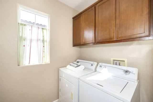 $795,000 | 4492 Sweet Water Street, Antioch, CA 94531