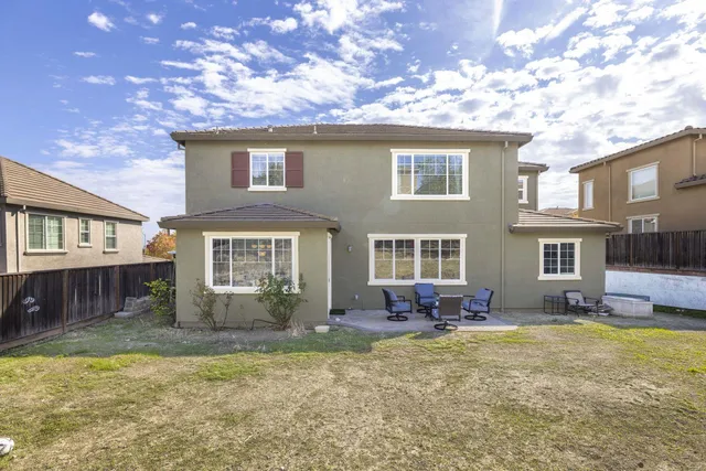 $795,000 | 4492 Sweet Water Street, Antioch, CA 94531