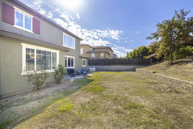 $795,000 | 4492 Sweet Water Street, Antioch, CA 94531