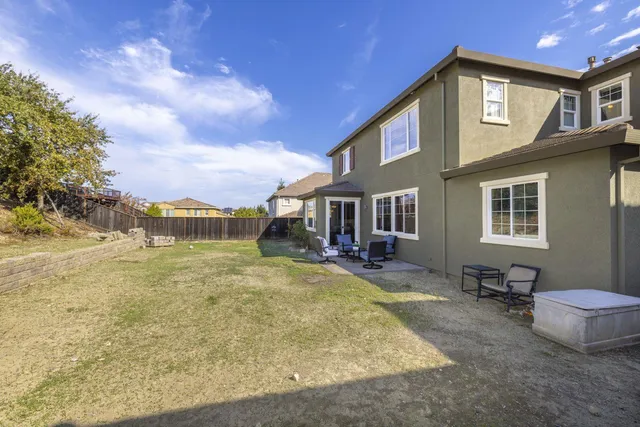 $795,000 | 4492 Sweet Water Street, Antioch, CA 94531