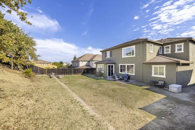 $795,000 | 4492 Sweet Water Street, Antioch, CA 94531