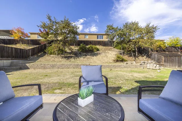 $795,000 | 4492 Sweet Water Street, Antioch, CA 94531