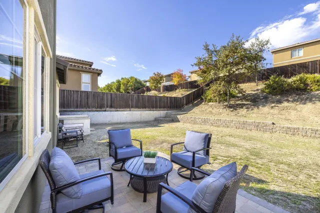 $795,000 | 4492 Sweet Water Street, Antioch, CA 94531