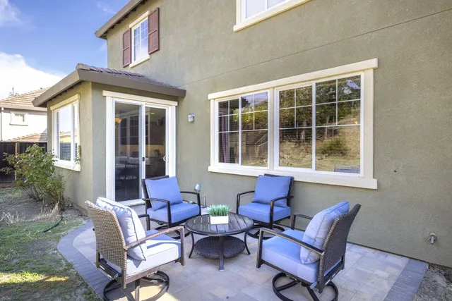 $795,000 | 4492 Sweet Water Street, Antioch, CA 94531