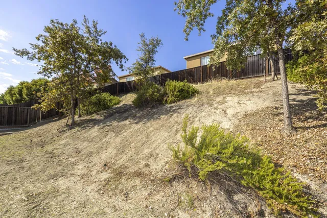 $795,000 | 4492 Sweet Water Street, Antioch, CA 94531