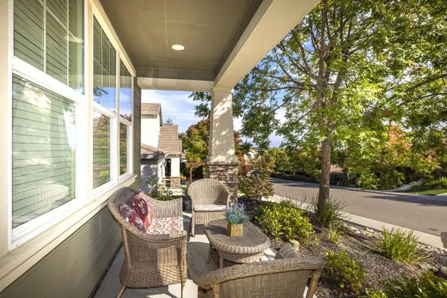 $795,000 | 4492 Sweet Water Street, Antioch, CA 94531