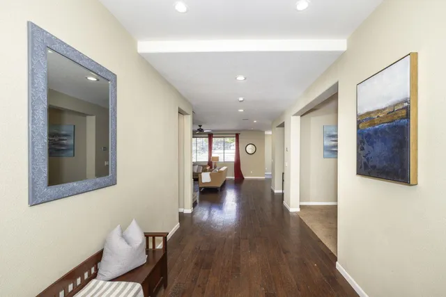 $795,000 | 4492 Sweet Water Street, Antioch, CA 94531