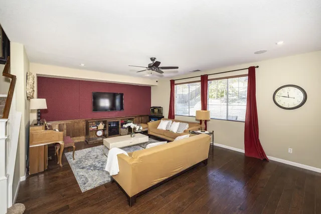 $795,000 | 4492 Sweet Water Street, Antioch, CA 94531