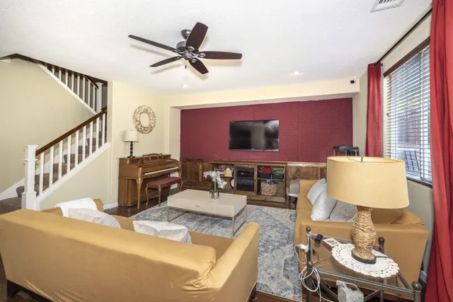 $795,000 | 4492 Sweet Water Street, Antioch, CA 94531