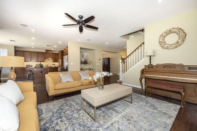 $795,000 | 4492 Sweet Water Street, Antioch, CA 94531