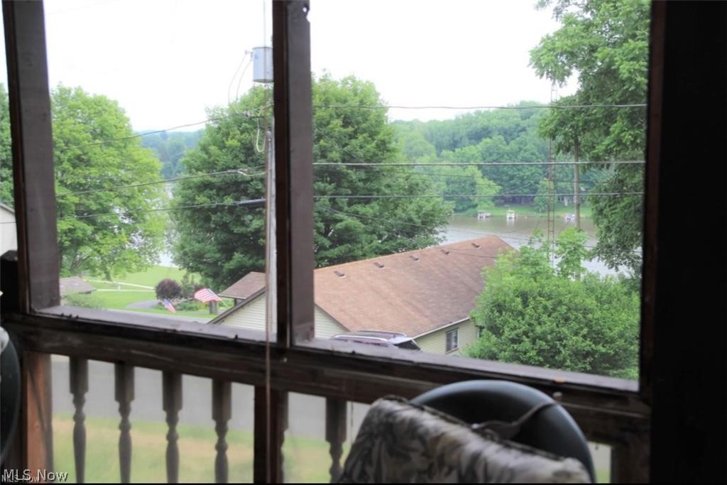 32114 Wisner Road Hanoverton, OH 44423 - Photo 17 of 17 Gallery Image 17