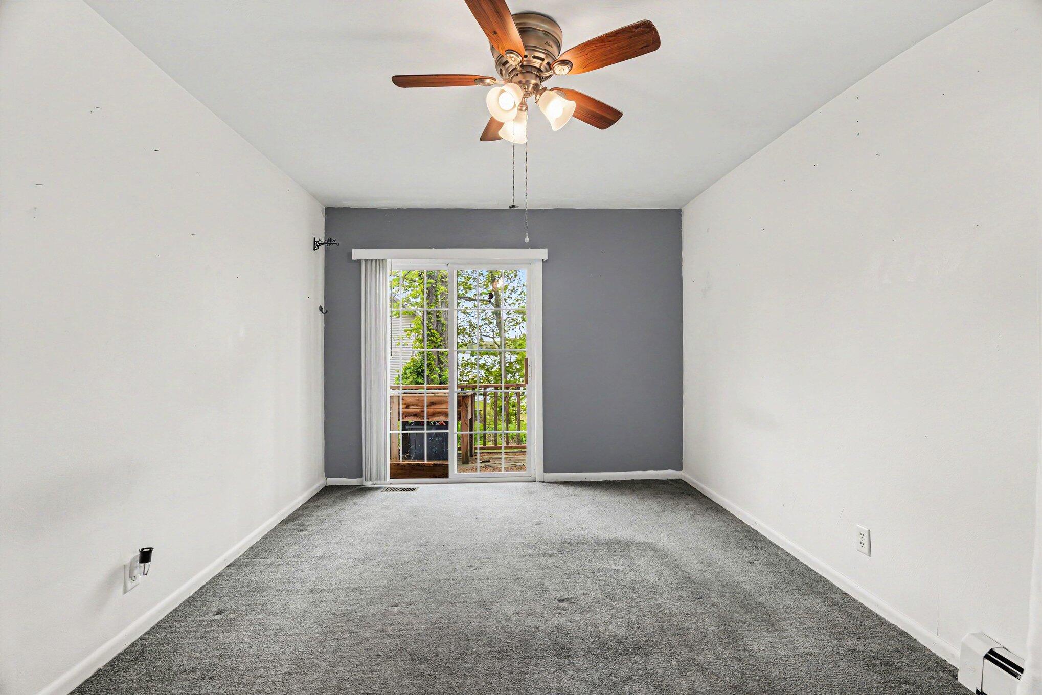 66713 Territorial Road Lawrence, MI 49064 - Photo 18 of 26 010_file_8957