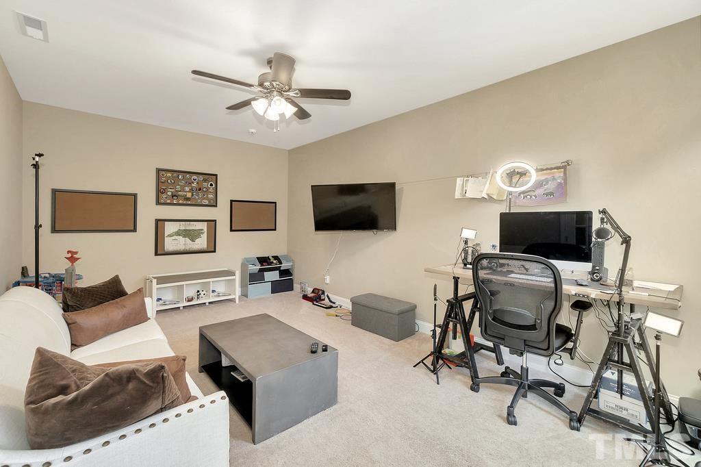 104 Highland Mist Circle Apex, NC 27539 - Photo 14 of 30