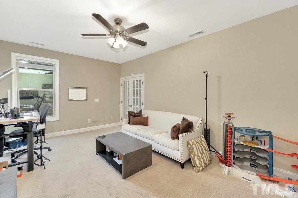 104 Highland Mist Circle Apex, NC 27539 - Photo 15 of 30
