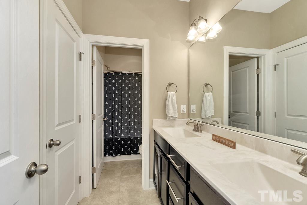 104 Highland Mist Circle Apex, NC 27539 - Photo 23 of 30