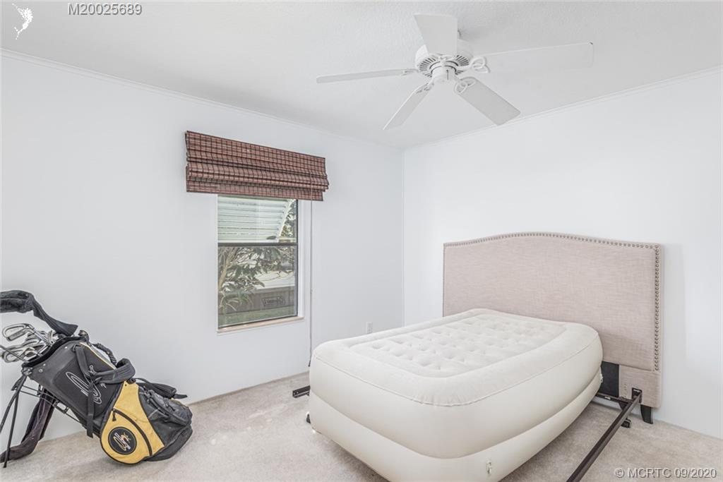 2885 Southwest Toronado Trail Stuart, FL 34997 - Photo 10 of 16 Gallery Image 10