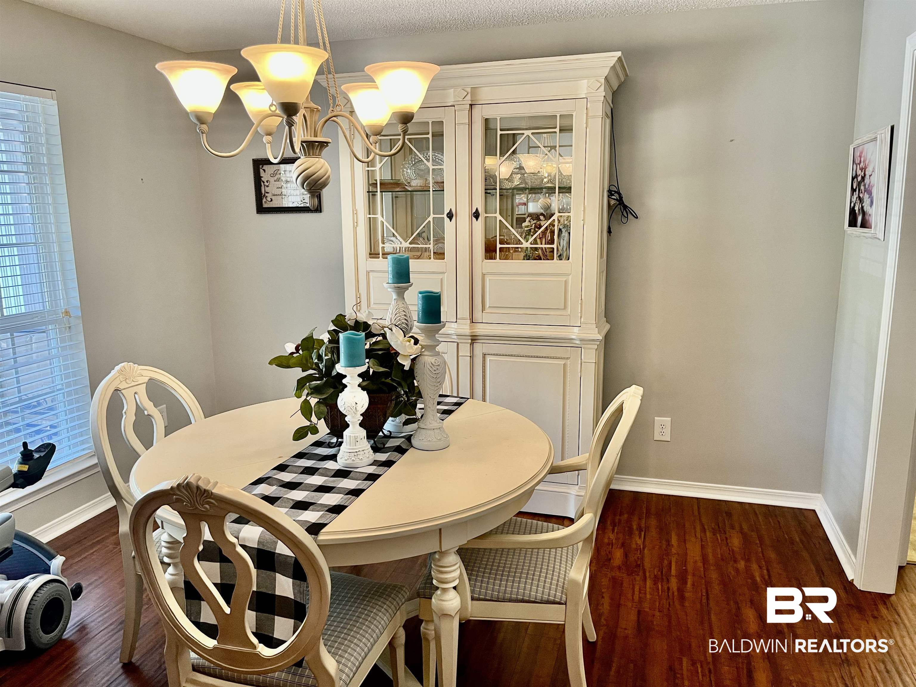 8080 Celeste Road Saraland, AL 36571 - Photo 9 of 44