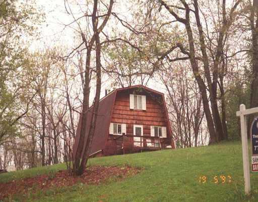 272 A Dutch Ridge Road Ellwood City, PA 16117 - Photo 1 of 1