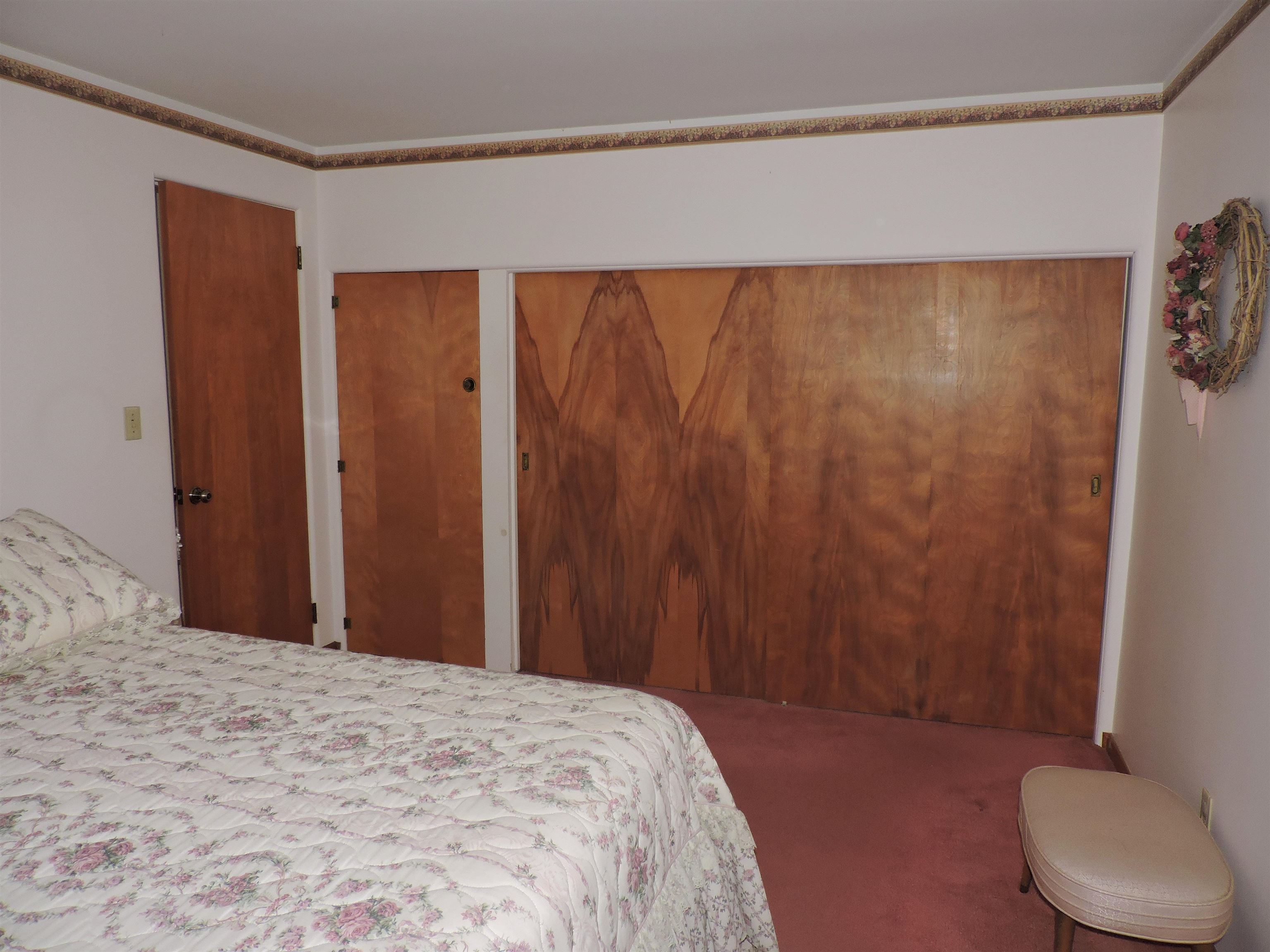 1792 East Pinconning Road Pinconning, MI 48650 - Photo 23 of 52