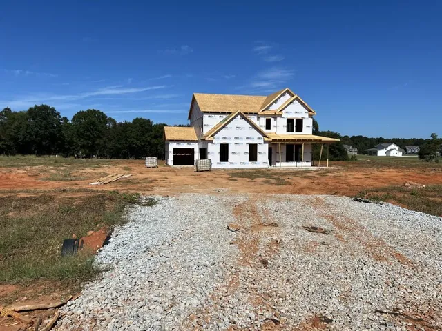 $501,000 | 144 Cherokee Court, Good Hope, GA 30641