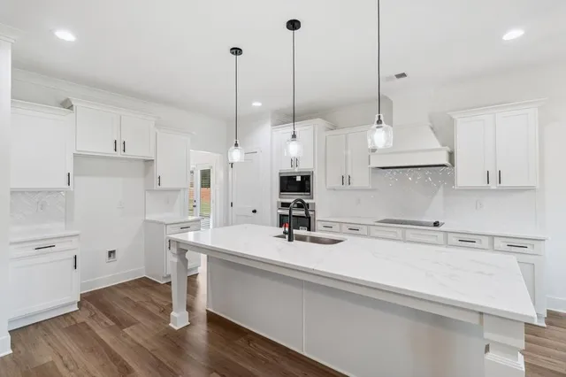 $501,000 | 144 Cherokee Court, Good Hope, GA 30641