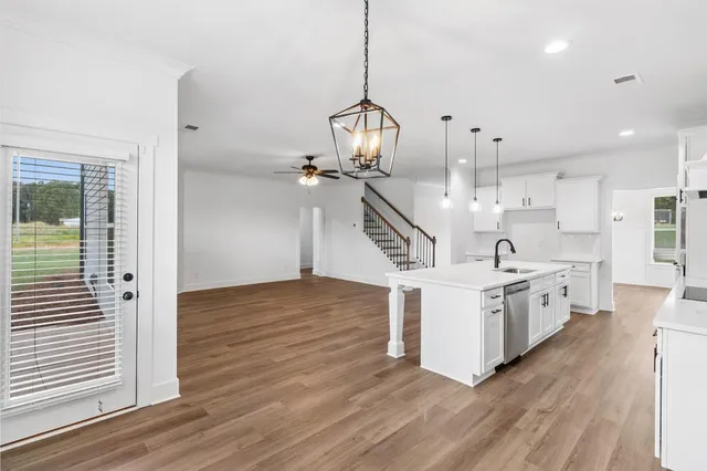 $501,000 | 144 Cherokee Court, Good Hope, GA 30641