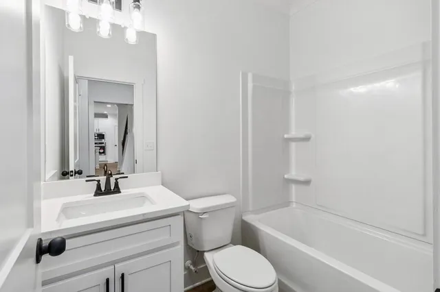 $501,000 | 144 Cherokee Court, Good Hope, GA 30641