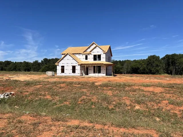 $501,000 | 144 Cherokee Court, Good Hope, GA 30641